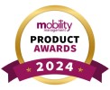 2024 MOBILITY MANAGEMENT PRODUCT AWARD